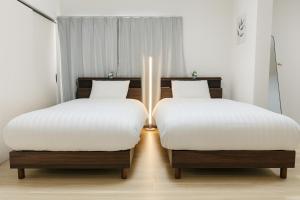 BEYOND HOTEL Takayama 5th
