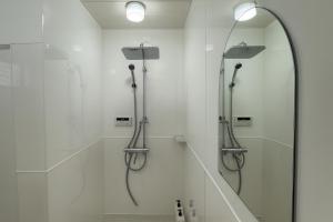 BEYOND HOTEL Takayama 5th