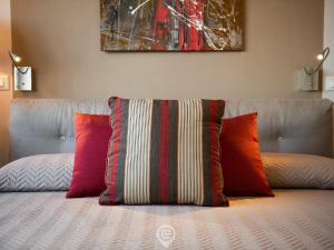 Poetto Sea Breeze - Red img18