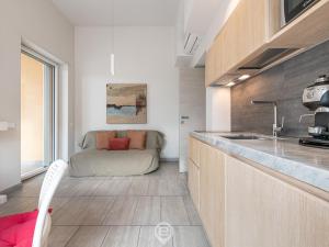 Poetto Sea Breeze - Red img13