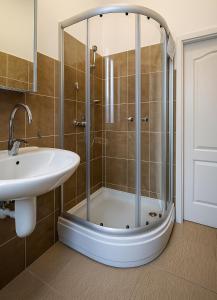 Little L Apartment Obilic