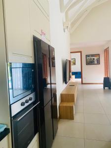 Villa Coastar Hồ Tràm Resort