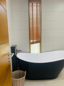 Villa Coastar Hồ Tràm Resort