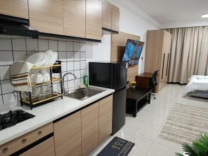 Ricman homes loftel