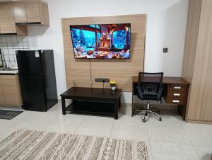 Ricman homes loftel
