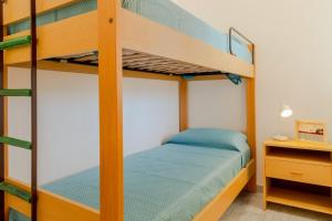 GuestHost - Comfy Apartment near the beach Alghero