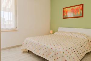 GuestHost - Comfy Apartment near the beach Alghero