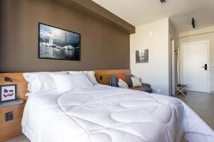 Today Faria Lima - By Easy Stay