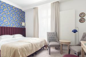 Hotel Pałac Romantyczny