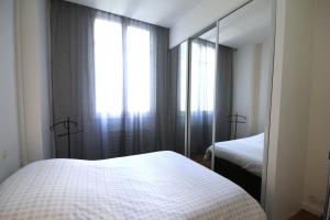 Spacieux 4 Pièces Parc des Princes Roland-Garros