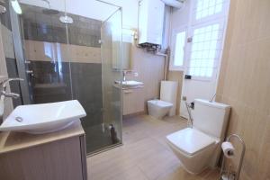 Spacieux 4 Pièces Parc des Princes Roland-Garros