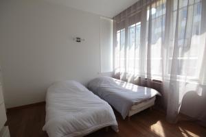 Spacieux 4 Pièces Parc des Princes Roland-Garros