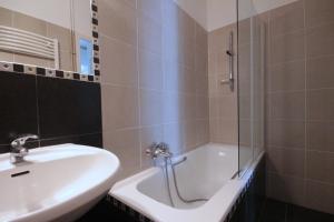 Spacieux 4 Pièces Parc des Princes Roland-Garros