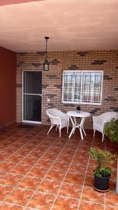 Lucia Home - 3hvězdičkové hotely ve městě Moya