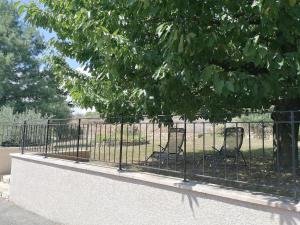 Maison de 80m2 avec cour fermée et sécurisée