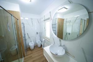 Mariluna Luxury Apartments