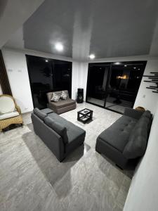 Birdhouse85 - Casa campestre