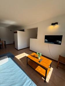 Sombra Verde - Alojamiento Turistico