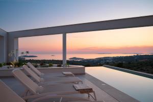 Villa Five K Primošten