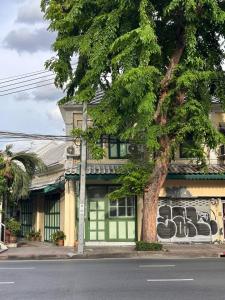 Ni Haus, cozy place for 4 people