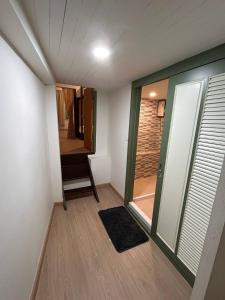 Ni Haus, cozy place for 4 people