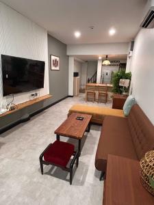 Ni Haus, cozy place for 4 people