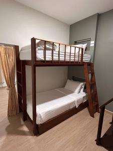 Ni Haus, cozy place for 4 people