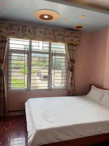 Ancient Town 29 Phố Cổ