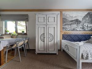 Pokoje Gościnne Zosia