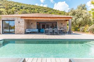 Casa Di Sole Di Pinarello