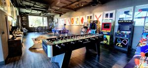 Nueva La Puntilla, Vista al Lago, Refugio y mucho mas