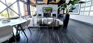 Nueva La Puntilla, Vista al Lago, Refugio y mucho mas