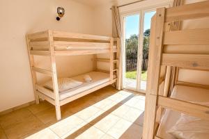 Villa Capanaccia Di Arasu