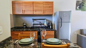 Residencial Papagaios - Localização Privilegiada!