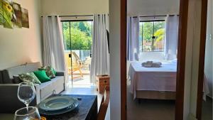 Residencial Papagaios - Localização Privilegiada!