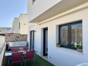 Valley view holidays