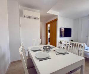 Valley view holidays