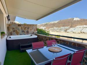 Valley view holidays