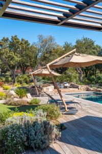 Villa Alba Di Pinarello