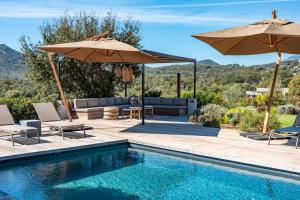 Villa Alba Di Pinarello