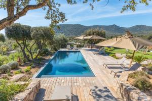 Villa Alba Di Pinarello