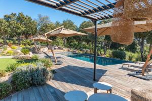 Villa Alba Di Pinarello