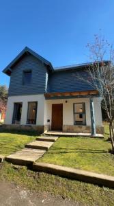 Sombra Verde - Alojamiento Turistico