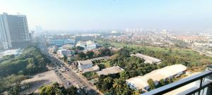 Novara Living Springwood Residences