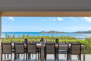 Villa Bella Vista Di Pinarello