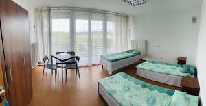 Twój Hostel Bytom
