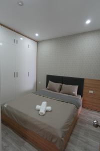 Cozy & Peaceful Escape