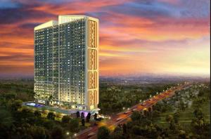 Novara Living Springwood Residences