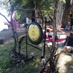 Harrison Serenity Ranch - Groups over 50