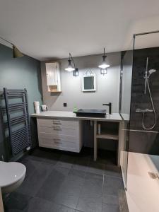 Chalet Petit Pierre Les Gets - Mountain Voyages